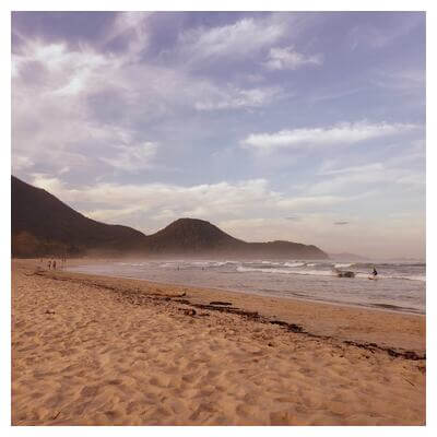 Guía para tener residencia brasileña si sos argentino